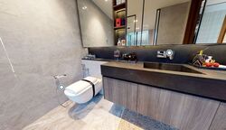 Clarke Quay (D6), Condominium #332226501